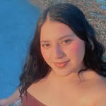 Geraldine May - @grldn.11 - Instagram