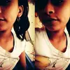 Geraldine May - @geraldinemay1 - TikTok