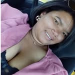 Geraldine May - @geraldinemay212 - Instagram