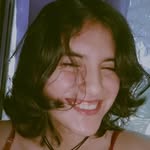 𝑮𝒆𝒓𝒂𝒍𝒅𝒊𝒏𝒆 𝑴𝒂𝒚 - @gema.99c - Instagram