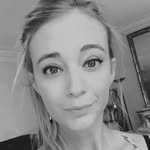 Géraldine May - @geraldine.may - Instagram