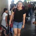 Geraldine May A. Yap - @geraldinemaya.yap - Instagram