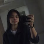 Geraldine May Balicol - @grxldnwn - Instagram
