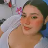 Geraldine May - @geraldine.may16 - TikTok