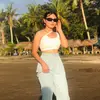 Geraldine_May - @geraldinemaydeita_ - TikTok