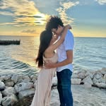 Geraldine May Estrella - @geraldine_fress - Instagram