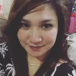 Geraldine May Lim - @geraldinemaylim - Instagram