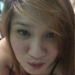 Geraldine May Sarenas - @gothme - Instagram