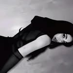 Geraldine Mayen - @geraldine_mayen - Instagram
