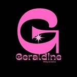 @geraldine_mayorista - Instagram