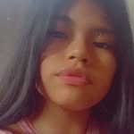 Geraldine mayta - @geraldine.mayta - Instagram