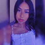 Geraldine Muñoz - @geraldine.mayumi - Instagram