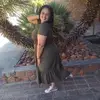 geraldinemay00 - @geraldinemay00 - TikTok