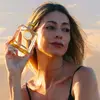 Geraldinemayer - @geraldine_mayer - TikTok
