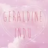 geraldinemayorista - @geraldinemayorist - TikTok