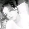 user6346733973740 - @maygeraldine - TikTok