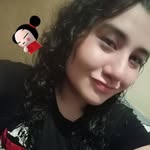 Geraldine Calderon Mayorga - @geraldine3702 - Instagram