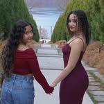 Geraldine Mayorga - @geraldine_mayorga - Instagram