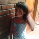 Geraldine Mayorga - @geraldinemayorga - Instagram