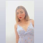 Geraldine Mayorga - @geraldine.ml_ - Instagram