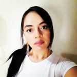 Geraldine Mayorga - @mayorgaaduen - Instagram