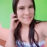 Geraldine Mayorga - @geraldine.mayorga.921 - Instagram