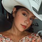 Geraldine Mayorga - @eimypriv152 - Instagram