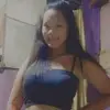 Geraldine Mayorga - @binibini_din - TikTok