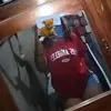 Geraldine Mayorga - @geraldine.mayorga0 - TikTok