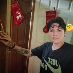 Geraldine Mayorga - Facebook
