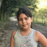 Geraldine Mayorga - @geraldine.mayorga.75 - Instagram