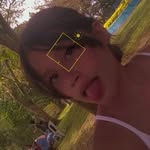 Geraldine Mayorga - @geraldine.mayorga.52 - Instagram