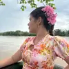 Geraldine Mayorga - @geraldine.mayorga1 - TikTok