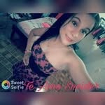 Geraldine Mayorga Salazar - @geraldinemayorgasalazar - Instagram