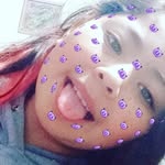 Geraldine Sandovalmayorga - @geraldinesandovalmayorga - Instagram