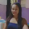 geraldinemayorga5 - @geraldinemayorga5 - TikTok