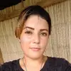 geraldinemayorga77 - @geraldinemayorga77 - TikTok