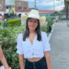 Geraldinemayorgaoficial - @geraldinemayorgao - TikTok