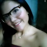 @Karla Mayorga@ - @karlageraldinemayorgaarcia - Instagram