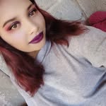 Keidel Geraldine Mayorga Sánchez - @keidelgeraldine - Instagram