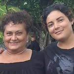 Martínez Mayorga - @geraldinemayorga61 - Instagram