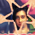 paola Geraldine Mayorga Mendoz - @paolageraldinemayorga - Instagram