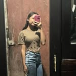 patricia veliz ❤️😍 - @geraldinepatriciavelizmayorga - Instagram