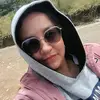 Yeral Mayorga - @geraldinemayorga2 - TikTok
