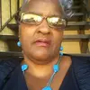 Bit - @geraldinemays5 - TikTok