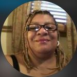 Geraldine  Mays Moore - @geraldinemaysmoore_1 - Instagram