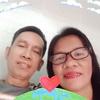 Geraldine Imaysay - @geraldine.imaysay - TikTok