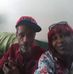 Geraldine Mays - Facebook