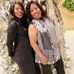 Geraldine Mays - Facebook