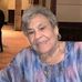 Geraldine Mays - Facebook